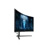 Samsung 32? Odyssey Neo G85NB UHD Mini LED Gaming Monitor