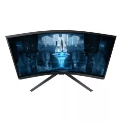 Samsung 32? Odyssey Neo G85NB UHD Mini LED Gaming Monitor
