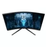Samsung 32? Odyssey Neo G85NB UHD Mini LED Gaming Monitor
