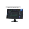 ECRAN LENOVO D24-20 A20238FDO reconditionne