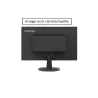 ECRAN LENOVO D24-20 A20238FDO reconditionne