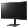 MONITEUR LG FINE 24MD4KL reconditionne
