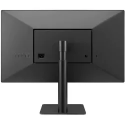 MONITEUR LG FINE 24MD4KL reconditionne