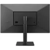 MONITEUR LG FINE 24MD4KL reconditionne