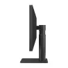 MONITEUR LG FINE 24MD4KL reconditionne