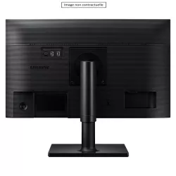 SAMSUNG LF22T450FQRXEN reconditionne