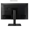 SAMSUNG LF22T450FQRXEN reconditionne