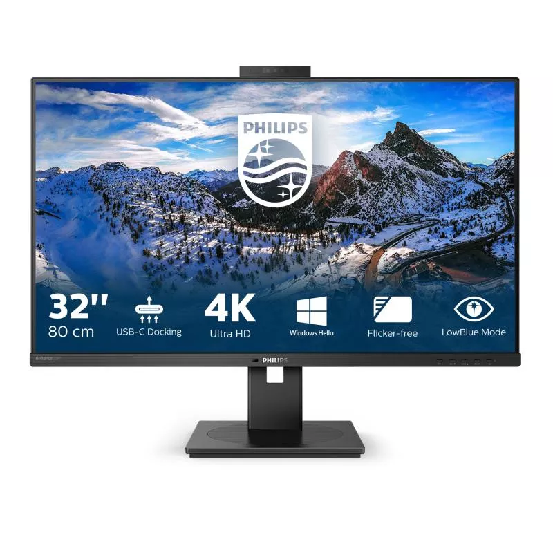 PHILIPS 329P1H/00