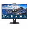 PHILIPS 329P1H/00