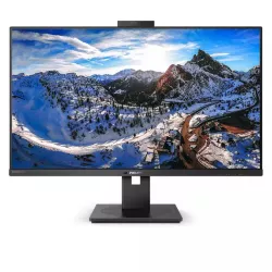PHILIPS 329P1H/00