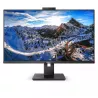 PHILIPS 329P1H/00