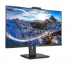 PHILIPS 329P1H/00