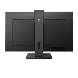 PHILIPS 329P1H/00