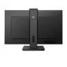 PHILIPS 329P1H/00