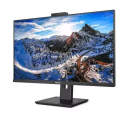 PHILIPS 329P1H/00
