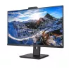 PHILIPS 329P1H/00