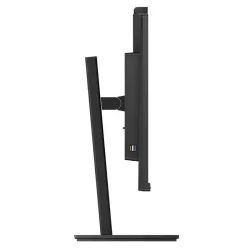 PHILIPS 329P1H/00