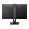 PHILIPS 329P1H/00