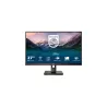 Philips 275S9JML/00 écran plat de PC 68,6 cm (27") 2560 x 1440 pixels Quad HD LCD Noir