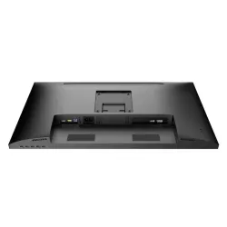 Philips 275S9JML/00 écran plat de PC 68,6 cm (27") 2560 x 1440 pixels Quad HD LCD Noir