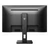 Philips 275S9JML/00 écran plat de PC 68,6 cm (27") 2560 x 1440 pixels Quad HD LCD Noir