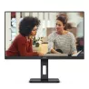 AOC E3 27E3QAF écran plat de PC 68,6 cm (27") 1920 x 1080 pixels Full HD LED Noir