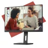 AOC E3 27E3QAF écran plat de PC 68,6 cm (27") 1920 x 1080 pixels Full HD LED Noir