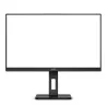 AOC E3 27E3QAF écran plat de PC 68,6 cm (27") 1920 x 1080 pixels Full HD LED Noir