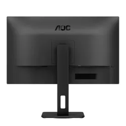 AOC E3 27E3QAF écran plat de PC 68,6 cm (27") 1920 x 1080 pixels Full HD LED Noir