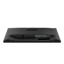 AOC Q27E3UMF écran plat de PC 68,6 cm (27") 2560 x 1440 pixels Quad HD Noir