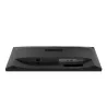 AOC Q27E3UMF écran plat de PC 68,6 cm (27") 2560 x 1440 pixels Quad HD Noir