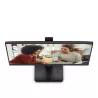 AOC Q27E3UMF écran plat de PC 68,6 cm (27") 2560 x 1440 pixels Quad HD Noir