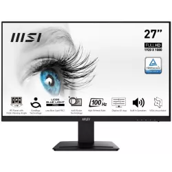 MSI PRO MP273A o