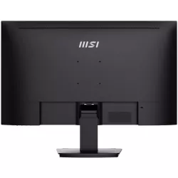 MSI PRO MP273A o