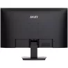 MSI PRO MP273A o