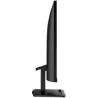 MSI PRO MP273A o