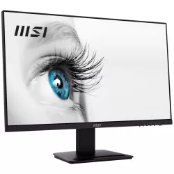 MSI PRO MP273A o