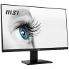 MSI PRO MP273A o