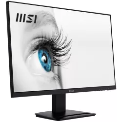 MSI PRO MP273A o