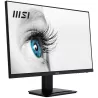 MSI PRO MP273A o