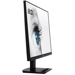 MSI PRO MP273A o