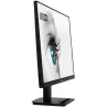MSI PRO MP273A o
