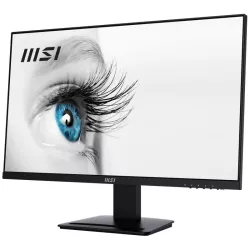 MSI PRO MP273A o
