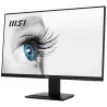 MSI PRO MP273A o