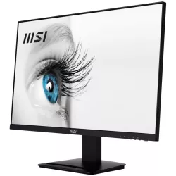 MSI PRO MP273A o