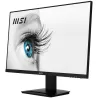 MSI PRO MP273A o
