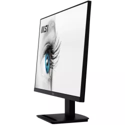 MSI PRO MP273A o