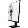 MSI PRO MP273A o
