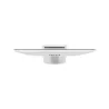 MSI Pro MP243XW écran plat de PC 60,5 cm (23.8") 1920 x 1080 pixels Full HD Blanc