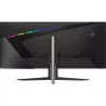 MSI MAG401QR